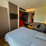 Apartament Le Plein Centre
