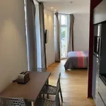 Le Plein Centre Apartament
