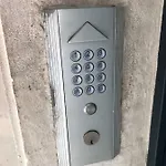 Le Plein Centre Apartament