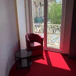 Le Plein Centre Apartament