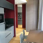Apartament Le Plein Centre