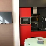 Le Plein Centre Apartament *