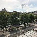 Le Plein Centre * Troyes