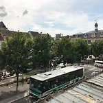 Le Plein Centre Apartament *