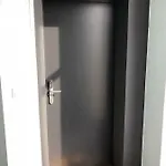 Le Plein Centre Apartament *