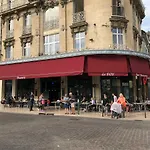 Apartament Le Plein Centre