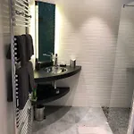 Apartament Le Plein Centre *
