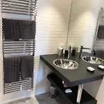 Apartament Le Plein Centre