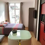 Apartament Le Plein Centre *
