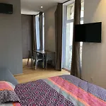 Le Plein Centre Apartament *