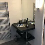 Apartament Le Plein Centre