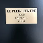 Le Plein Centre