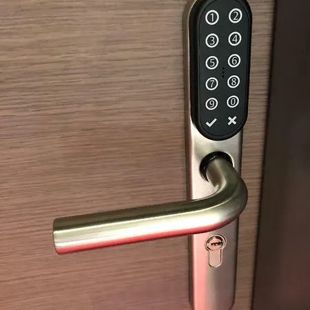 Le Plein Centre * Troyes