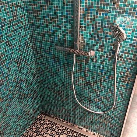 Le Plein Centre Apartman Troyes