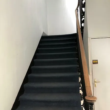 Le Plein Centre * Troyes