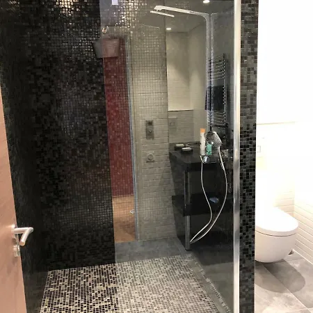 Le Plein Centre * Troyes