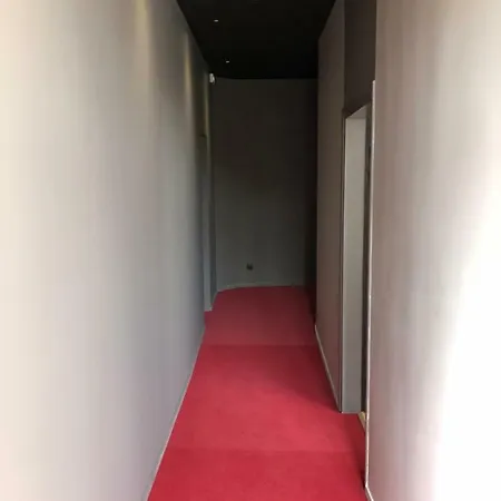 Le Plein Centre Troyes