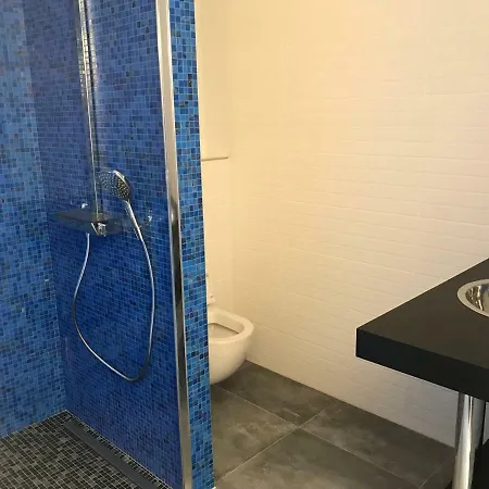 Apartamento Le Plein Centre