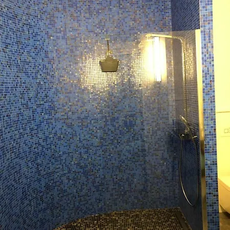 Le Plein Centre Apartamento