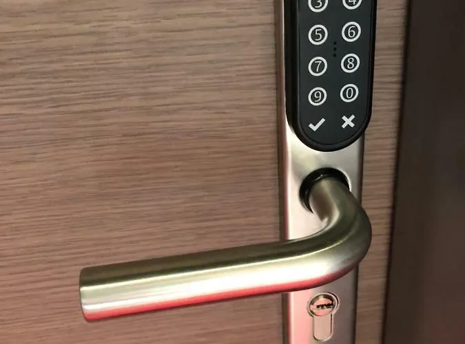 Le Plein Centre * Troyes