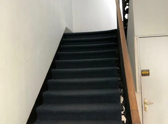 Le Plein Centre * 特鲁瓦