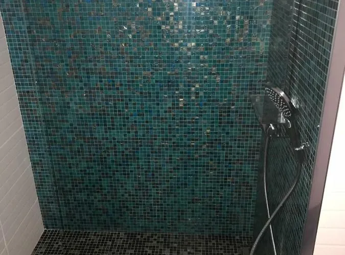 Le Plein Centre * Troyes